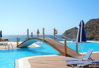 Royal Beach
