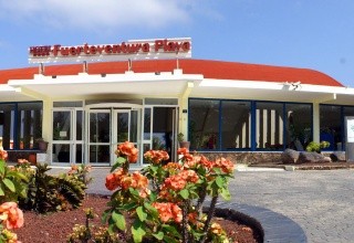 SBH Fuerteventura Playa