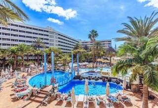 Abora Buenaventura