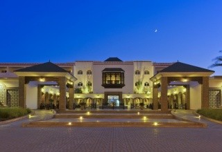 Iberostar Founty Beach