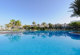 Iberostar Founty Beach