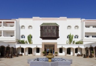 Iberostar Founty Beach