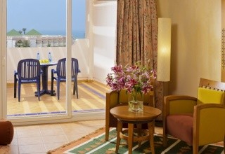 Iberostar Founty Beach