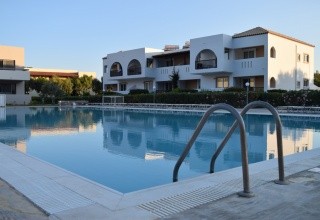Akti Beach Club
