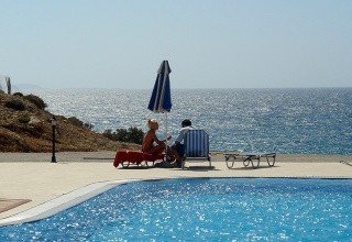 Royal Beach