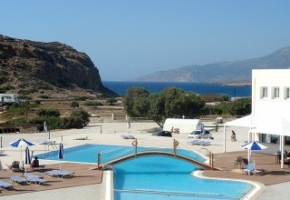 Royal Beach