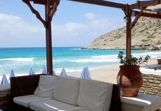 Royal Beach