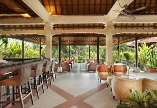 Bali Tropic
