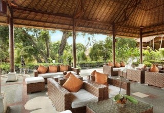Bali Tropic