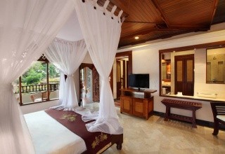 Bali Tropic