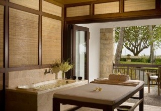 Patra Jasa Bali Resort & Villas