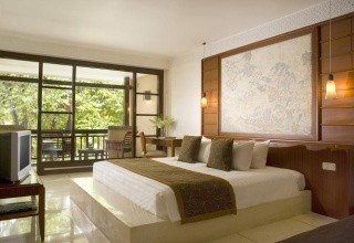 Patra Jasa Bali Resort & Villas