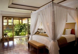Patra Jasa Bali Resort & Villas
