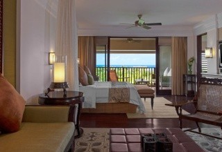 The St. Regis Bali Resort