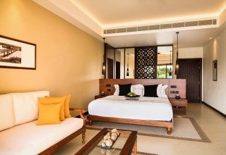 Anantara Kalutara