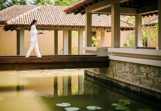 Anantara Kalutara