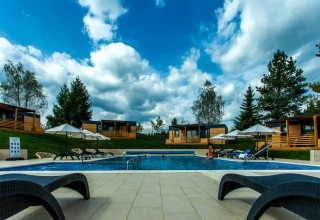 Grabovac
