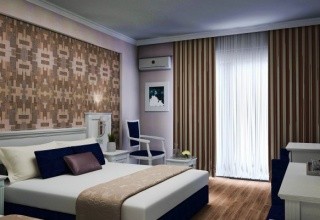 Seven Seas Palmeras Bay