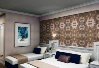 Seven Seas Palmeras Bay