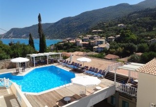 Kalypso