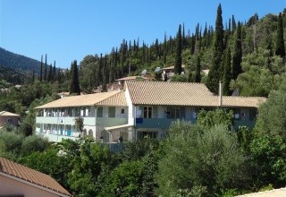 Kalypso