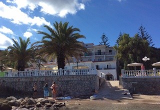 Paradise