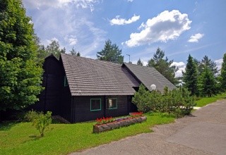 Grabovac