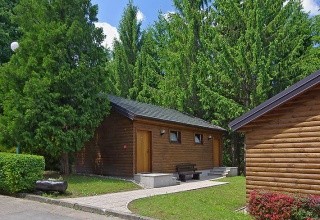 Grabovac