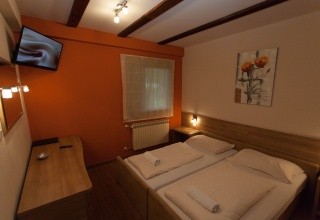 Grabovac