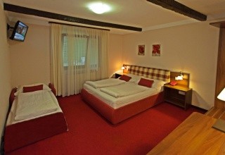 Grabovac