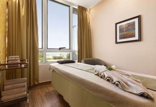 Ramada by Wyndham Beach