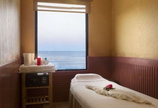 Ramada by Wyndham Beach