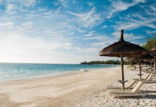 Veranda Palmar Beach