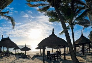 Veranda Palmar Beach