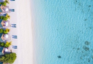Meeru Island