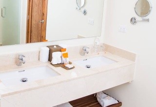 Sunscape Bavaro Beach Punta Cana (ex. Barcelo Dominican Beach)