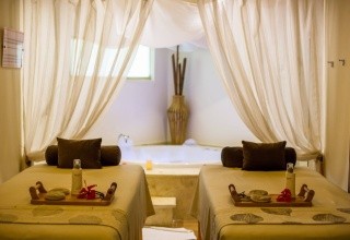 Sunscape Bavaro Beach Punta Cana (ex. Barcelo Dominican Beach)