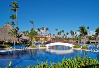 Bahia Principe Grand Turquesa