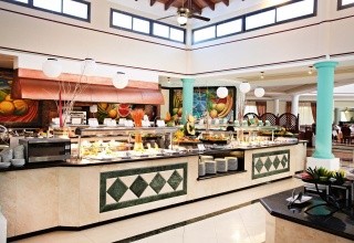 Bahia Principe Grand Turquesa