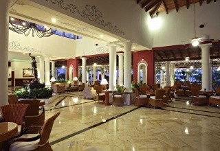 Bahia Principe Grand Turquesa
