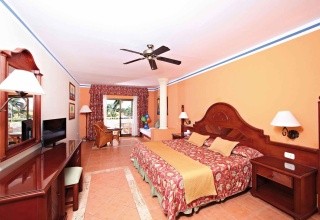 Bahia Principe Grand Turquesa