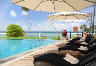 DoubleTree by Hilton