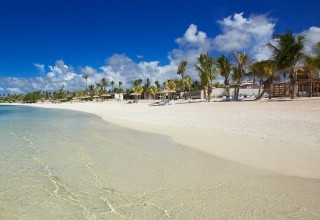 Long Beach