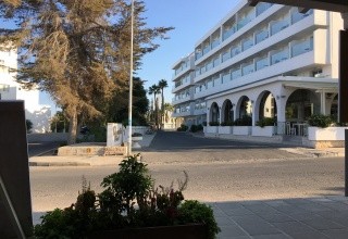 Chrystalla