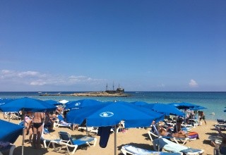 Chrystalla