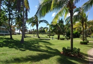 Sol Varadero Beach