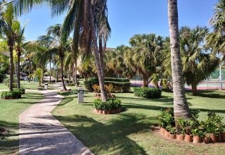 Sol Varadero Beach
