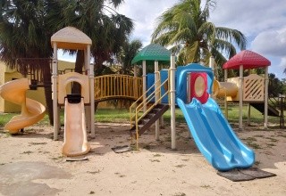 Sol Varadero Beach