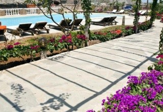 Jumbo Club Watamu Beach