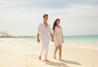 Occidental Caribe (ex. Barceló Punta Cana)